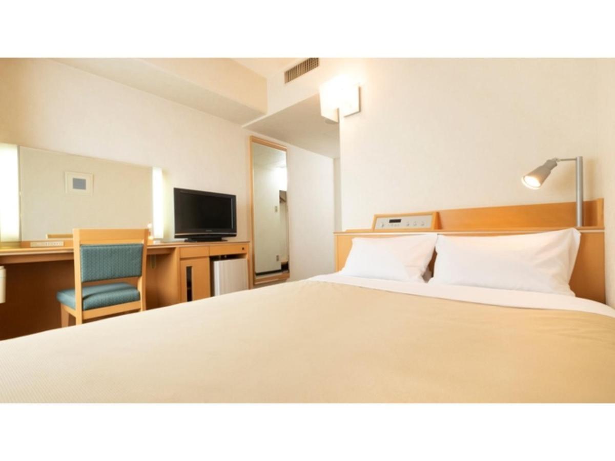 Valie Hotel Hiroshima - Vacation Stay 50690V 외부 사진