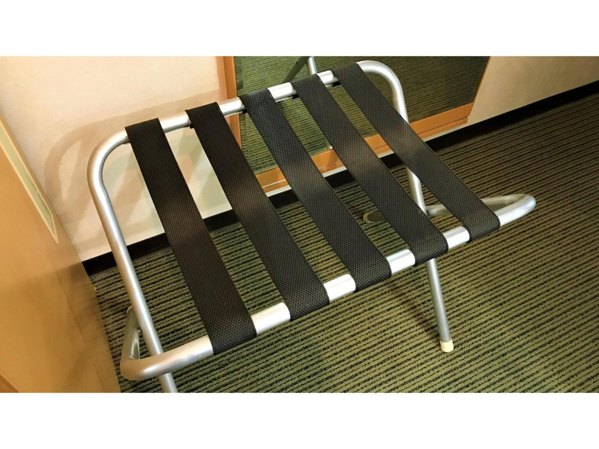 Valie Hotel Hiroshima - Vacation Stay 50690V 외부 사진